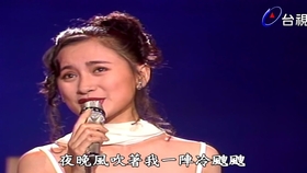 edc71bd6ed561671633baf05c80943c20413162f.jpg@280w_158h_1c_100q.jpg