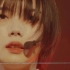 【夏之风铃】櫻坂46 - Dead end @ 2022.01.09 3rd Single BACKS LIVE‼ 藤吉