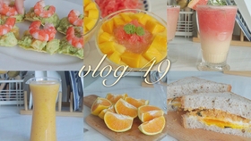 edc749cff6bba683503f8929c0b8b00cce15f4f6.jpg@280w_158h_1c_100q.jpg