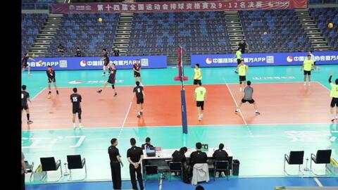 edc754caca29e3bc1dd8bcb4cd7cd2b5d99550ea.jpg@480w_270h_1c