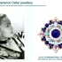 【梵克雅宝珠宝学院】20世纪最重要女性珠宝设计师