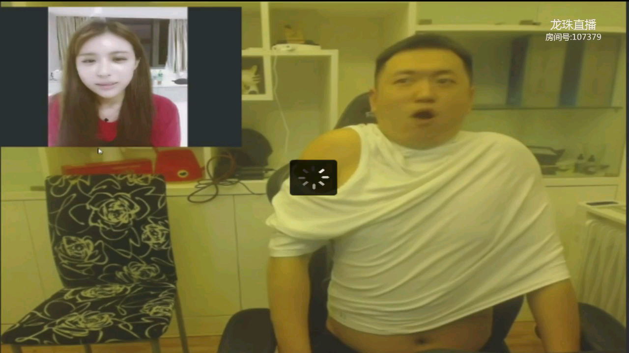 药水哥