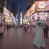 【超清美国】4K纪录片 漫步纽约城市风光 完整版 (2019.1拍摄) 2020.4