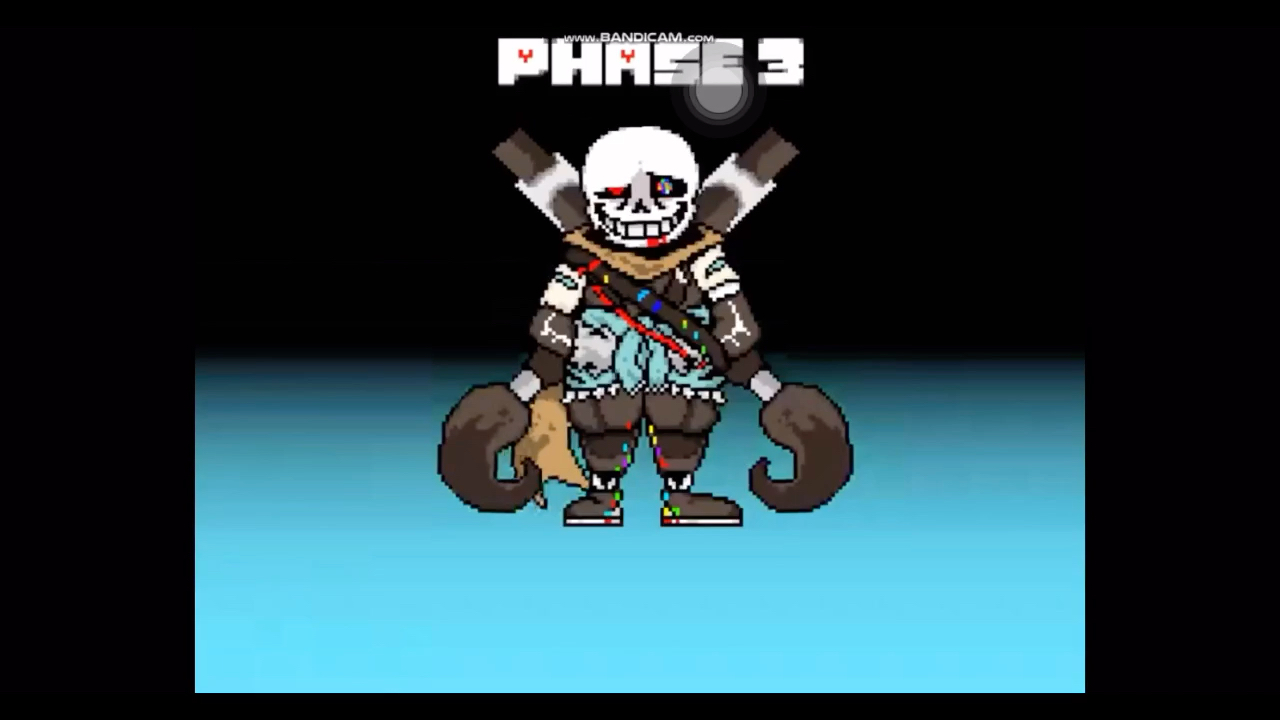 ink sans fight by system ink sans fight by system