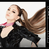 【公式】浜崎あゆみ - ayumi hamasaki TROUBLE TOUR 2020 A 〜サイゴノトラブル〜 FINAL (digest