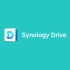 Synology Drive——为团队协作与远程办公而生