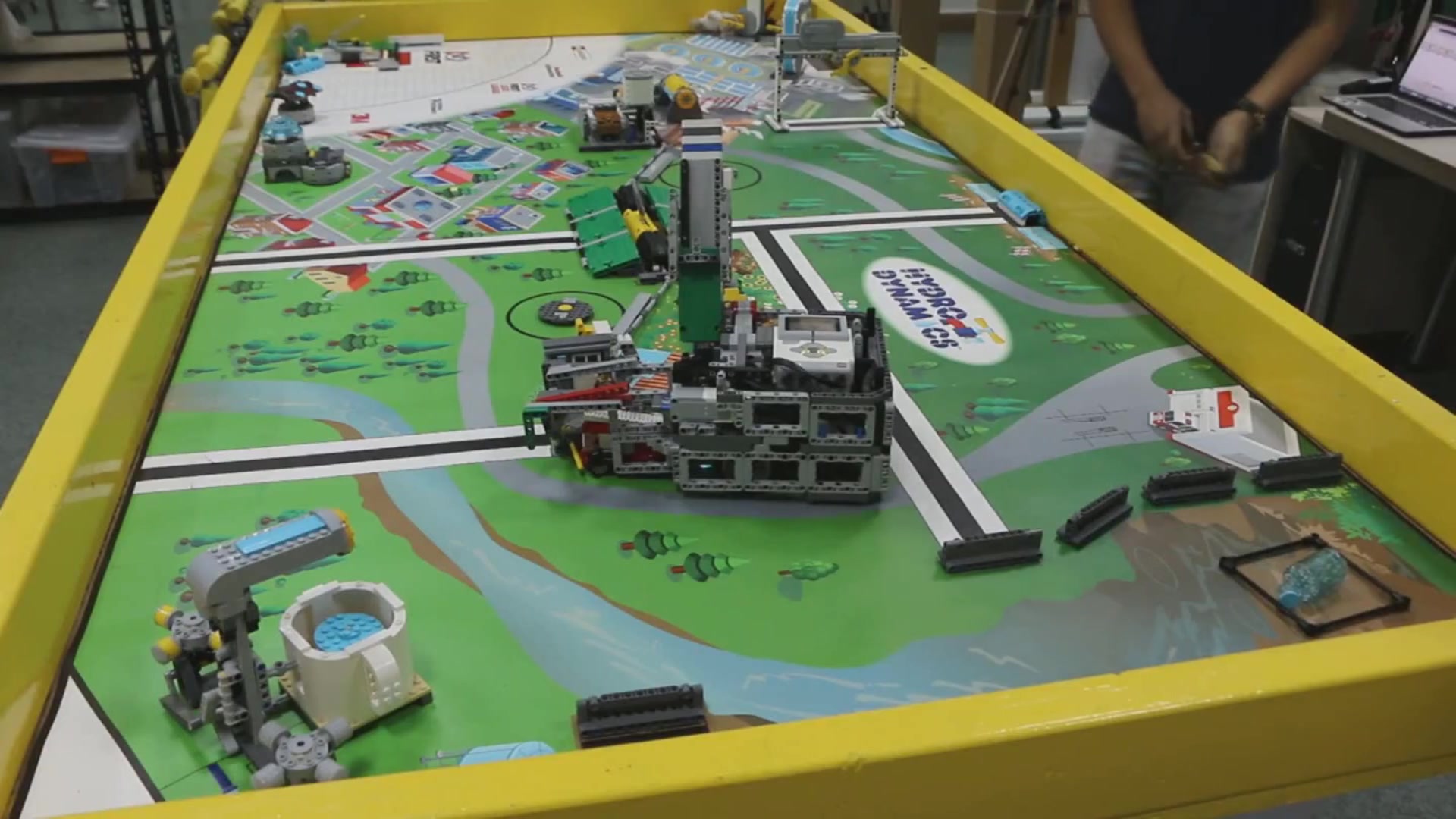 fll2018fll405分方案第一波