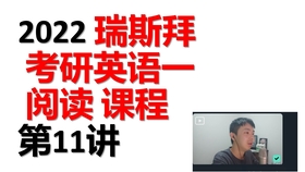 怎么样快速学电子琴 edd82a2eb6e8c5e78632c2ac462476d7136c35f3.jpg@280w_158h_1c_100q.jpg