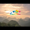 【山西】文旅宣传片（英文版