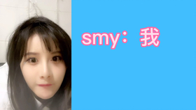 eddb0444c936fb7bcb365231bc128813604c85cb.jpg@280w_158h_1c_100q.jpg