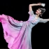 【华宵一】古典舞《点绛唇》——2022舞动经典 最新版