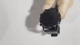 华为GT2手表使用教程，华为GT2手表使用教程