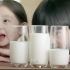 【中国大陆广告】2018.5.31 CCTV1 伊利纯牛奶高清广告