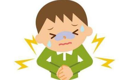 透心凉是什么原因 ede1277b91b53b044e3c6ce594e8706930055278.jpg@480w_270h_1c