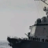 美军驱逐舰穿航台湾海峡，东部战区回应：随时应对一切威胁挑衅！