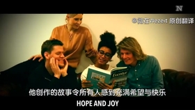 ede4ee3a303cfc402df54e34a30e3c4ed4ec1238.jpg@280w_158h_1c_100q.jpg