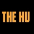【THE HU】FUJI ROCK FESTIVAL 2022 THE HU 演唱会