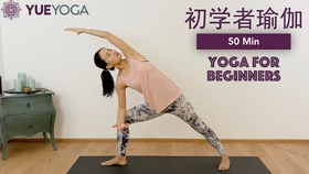 edea56107a1650c834ef1aec9435b4c76fb38400.jpg@280w_158h_1c_100q.jpg
