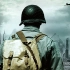 【纪录片】二战启示录（Apocalypse）【2009年】【法国】【中英字幕】