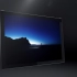 微软Surface官方广告视频 720p 1080p