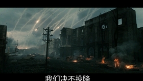 edf5694ae7efb4d3c1aa6173e9af36c67f2cb27c.jpg@280w_158h_1c_100q.jpg