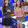 开黑搭子，御姐萌妹全天在线，等你来