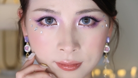 edfbb5db5a8c45d6c2721b7a91617b1a41e15263.jpg@280w_158h_1c_100q.jpg