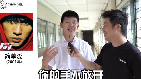 史上最搞笑的图片,史上最搞笑的图片大全