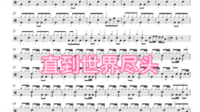 edfeeaadd051add8d212d9745cf4760ac989c212.jpg@280w_158h_1c_100q.jpg