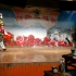 大理白族舞蹈：狂欢节 # 大理喜洲严家民居：白族三道茶表演95 RMB
