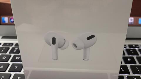 ee0189e59e1187cc300474d2c54583e4e6b3492a.jpg@480w_270h_1c