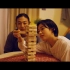 坂本真綾×小泉今日子 - 『ひとつ屋根の下』 Lyric Video