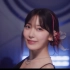 LE SSERAFIM新曲Perfect Night舞蹈版MV
