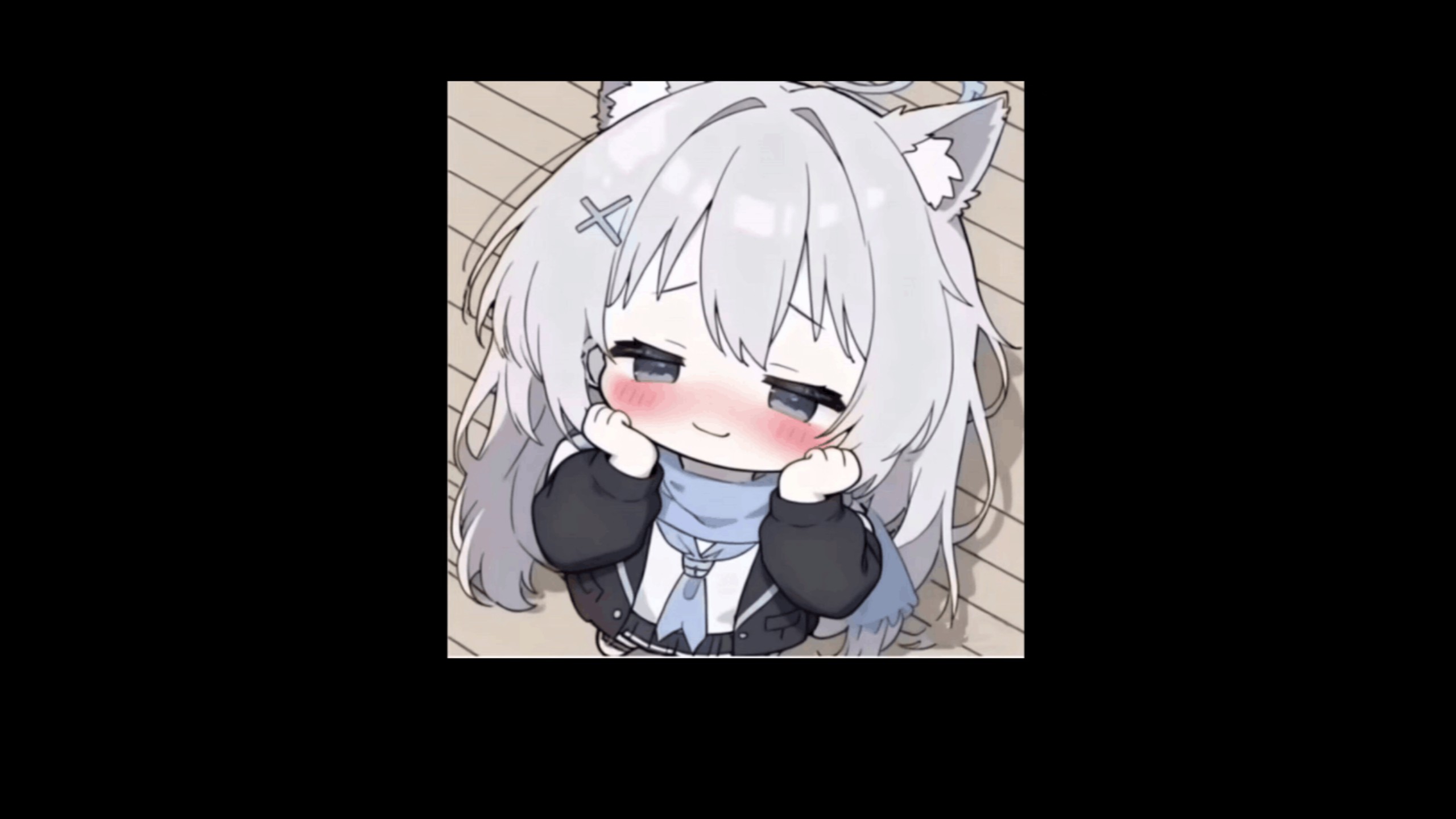 好像养一只香香软软的广东人啊