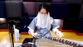 霁夜茶简谱_霁夜茶的图片(2)