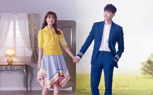 关于w两个世界的视频合集_ 放肆吧