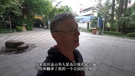 南昌gdp多久破亿_南昌起义图片