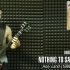 【DF】25首超经典的力量金属电吉他Riff