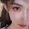 男孩子第一次女仆装过生日。浅当下小公主