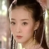 王艳饰演的“白月光”角色，没一个让人失望的