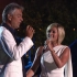 Andrea Bocelli & Helene Fischer -When I Fall In Love - Live 
