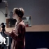 【新文化技术研究所】[Un Cut] Take #19｜‘Volcano’ Recording Behind the S