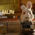 [自译中字][豆瓣8.4分]拯救拉夫/奥斯卡最佳动画短片入围/呼吁停止动物实验 Save Ralph (2021)
