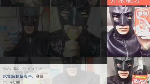 ee1a8a861e94d5e9844f342edcd14c17efdb0d29.jpg@480w_270h_1c