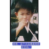 到了30岁还是处男，似乎会变成魔法师/小剧场:分别宠爱两儿子楚楚和町町