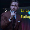 La La Land Epilogue