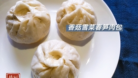 ee1db0f34497783d500c66deeb0b84873e270bb8.jpg@280w_158h_1c_100q.jpg