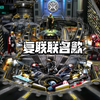 【Zen pinball】想起了儿时红白机上的一款2D游戏…_热血传奇