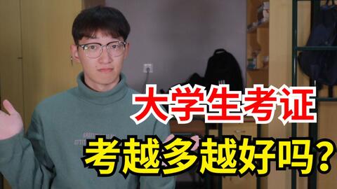 ee20c2457d4b0530eb398f8628acc663ef1b5c16.jpg@480w_270h_1c