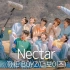 THE BOYZ《Nectar》全开麦Live视频公开！